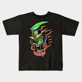 Reaper Kids T-Shirt